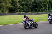 anglesey;brands-hatch;cadwell-park;croft;donington-park;enduro-digital-images;event-digital-images;eventdigitalimages;mallory;no-limits;oulton-park;peter-wileman-photography;racing-digital-images;silverstone;snetterton;trackday-digital-images;trackday-photos;vmcc-banbury-run;welsh-2-day-enduro